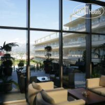 Sun Palace Albir & Spa 