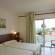 Sun Palace Albir & Spa 