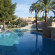 Aparthotel Bahia Pinosol 