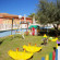 Aparthotel Bahia Pinosol 
