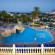 Ar Imperial Park Spa Resort 