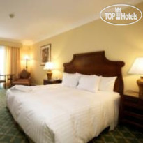 Denia Marriott la Sella Golf Resort and Spa 