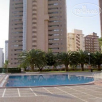 Paraiso 10