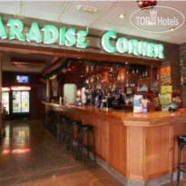 Paraiso 10
