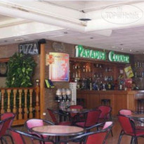 Paraiso 10