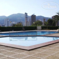 Paraiso 10