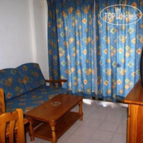 Paraiso 10