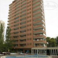 Complejo Levante Club