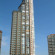 Playamar 