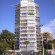 Torre Yago 