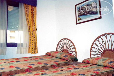 New photos from tourists Turquesa APT