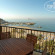 Montemar