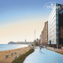 Villa Del Mar 