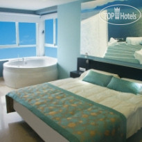 Villa Del Mar 