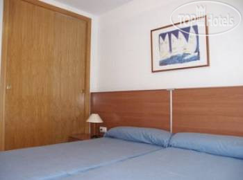 New photos from tourists Apartamentos Magic Atrium Beach 3*