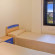 Apartamentos Magic Atrium Plaza 