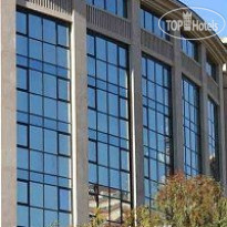 Apartamentos Magic Atrium Plaza 