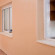 Apartamentos Magic Atrium Plaza 