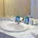 Apartamentos Magic Atrium Plaza 