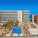 RH Bayren Parc 
