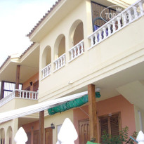 Aguado Internacional 