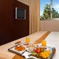 Areca