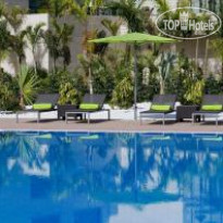 La Finca Resort