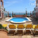 Lloyds Beach Club 