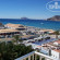 Porto Calpe 
