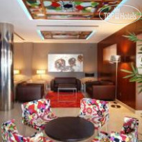 The Cookbook Gastro Boutique Hotel & SPA 