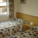 Apartamentos Avenida 