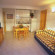 Apartamentos Avenida 