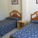 Apartamentos Avenida 