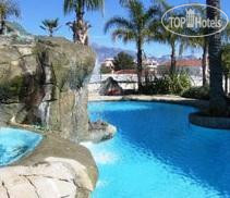 Hotelier's photos Rober Palas 3*