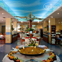 Tropic Relax