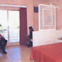 Magic Villa Luz 