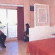Magic Villa Luz 