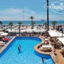 Sol Costablanca 