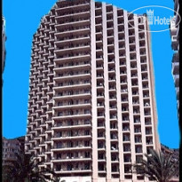 Port Benidorm