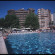 Port Benidorm
