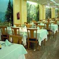 Gran Bali