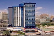 Madeira Centro 4*