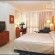 Melia Benidorm 