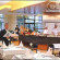 Melia Benidorm 