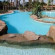Melia Benidorm 