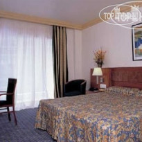 RH Victoria