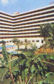 Benilux  Park 3*