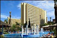 Hotel photo Sol Pelicanos Ocas 3*
