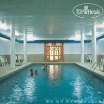 Poseidon Palace