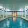 Poseidon Palace 